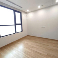 Hàng Hiếm Giá Rẻ The Zei Căn 2 Ngủ 84M2 Cơ Bản, Tầng Trung. Giá 15 Triệu/ Tháng