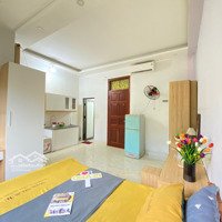 Liền Kề 16 Dương Nội - Studio Full Nội Thất - Ô Tô Đỗ Cửa - Gần Aeon
