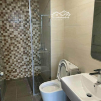 Cần Cho Thuê Gấp Căn Hộ 8X Đầm Sen Tân Phú ,Giá Rẻ. Diện Tích: 50M2 1 Phòng Ngủ 1 Vệ Sinhgiá: 6 Triệu/Th Nhà Đẹp Ở Liền.