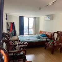 Cho Thuê Căn Hộ Chung Cư La Astoria 100M 2, 3 Phòng Ngủcó Lửng Giá Thuê 14 Triệu Tháng Ib 0901199234 Ms Dương
