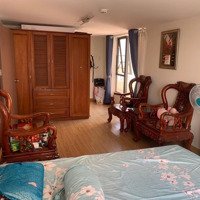 Cho Thuê Căn Hộ Chung Cư La Astoria 100M 2, 3 Phòng Ngủcó Lửng Giá Thuê 14 Triệu Tháng Ib 0901199234 Ms Dương