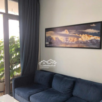 Cần Cho Thuê Căn Hộ Luxcity Quận 7...73M, 2 Phòng Ngủ 2 Vệ Sinh.gía Siêu Rẻ