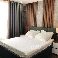 Cho Thuê Căn Hộ 3 Phòng Ngủ 2 Vệ Sinh 99M2 Tại Sunrise City View, 29 Triệu, Q7, Hcm