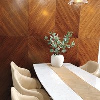 Cho Thuê Căn Hộ 3 Phòng Ngủ 2 Vệ Sinh 99M2 Tại Sunrise City View, 29 Triệu, Q7, Hcm