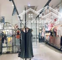 Cho Thuê Nhà Mặt Phố Tại Đường Cầu Giấy, Cầu Giấy, Hà Nội, 150 Triệu, 70M2