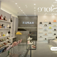 Cho Thuê Nhà Mặt Phố Cầu Giấy, Mặt Tiền: 7M, Diện Tích: 70M2 X 3 Tầng, Giá Thuê: 150 Triệu