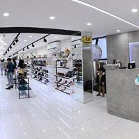 Cho Thuê Nhà Mặt Phố Cầu Giấy, Mặt Tiền: 7M, Diện Tích: 70M2 X 3 Tầng, Giá Thuê: 150 Triệu