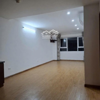 Bán Ch 65M2 Tại Văn Phú Victoria, 3,85 Tỷ, 2 Phòng Ngủ 2 Vệ Sinh Bắc, Q. Hà Đông, Hn