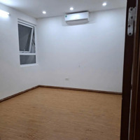 Bán Ch 65M2 Tại Văn Phú Victoria, 3,85 Tỷ, 2 Phòng Ngủ 2 Vệ Sinh Bắc, Q. Hà Đông, Hn