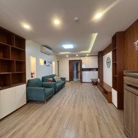 Bán Cc 2 Phòng Ngủ68M2 Tại The K Park, 4,35 Tỷ, Lê Trọng Tấn, Hà Đông, Hà Nội