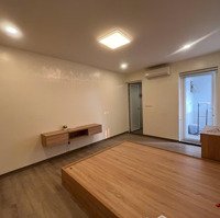 Bán Cc 2 Phòng Ngủ68M2 Tại The K Park, 4,35 Tỷ, Lê Trọng Tấn, Hà Đông, Hà Nội