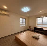 Bán Cc 2 Phòng Ngủ68M2 Tại The K Park, 4,35 Tỷ, Lê Trọng Tấn, Hà Đông, Hà Nội