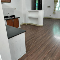 Sổ Hồng Trao Tay-Bán Căn Hộ Cc Khang P14 Gò Vấp