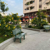 Sổ Hồng Trao Tay-Bán Căn Hộ Cc Khang P14 Gò Vấp