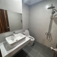 Quỹ Căn Cuối Cùng Tại Chung Cư 389 Dream Home Phan Bội Châu, Nhận Nhà Ở Ngay. Liên Hệ: 0971 613 226