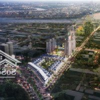 (Quận 2) Hot Deal Căn Hộ Victoria Village Giá: 3,4 Tỷ (Vat)