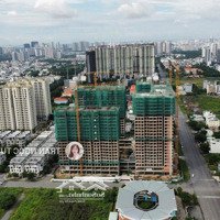 (Quận 2) Hot Deal Căn Hộ Victoria Village Giá: 3,4 Tỷ (Vat)