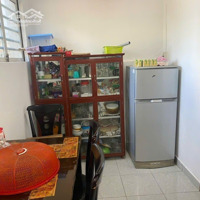 Bán Nhà Thông Thiên Học P2 Đà Lạt 4 Tỷ 6 Sổ Hồng Riêng Đường Ô Tô 61.9 M2 - 3 Phòng Ngủ