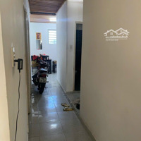 Bán Nhà Thông Thiên Học P2 Đà Lạt 4 Tỷ 6 Sổ Hồng Riêng Đường Ô Tô 61.9 M2 - 3 Phòng Ngủ
