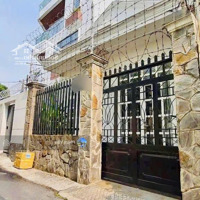 Hàng Cực Hiếm. Nhà Cấp 4 Còn Mới Đẹp,Hẽm Xe Hơingay Nhà Thờ Tam Hà -Diện Tích68M2 - Giá Đầu Tư