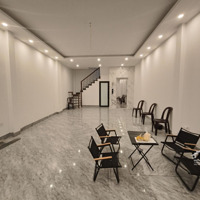 Bán Nhà 6 Tầng Vị Trí Lô Góc Diện Tích 57M2 Mặt Tiền 5M Khu Phố Âu Cơ, Tây Hồ, Hà Nội: 0981222026