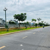Bán Nhà 6X20M, Gần Mặt Tiền Phú Định, Trương Đình Hội Quận 8, 2 Tầng 118M2, Chỉ 5.2 Tỷ