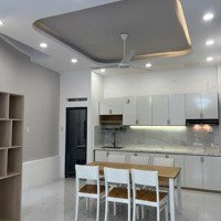 Bán Nhà Phú Nhuận 3 Tầng 63M2 Thích Quảng Đức - Nhỉnh 7 Tỷ