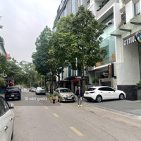 Bán Nhà Võ Chí Công, Tây Hồ _ Ô Tô Tránh Vỉa Hè Rộng _ Thang Máy Chạy Êm Du _ 125M2 Chỉ 25Tỷ
