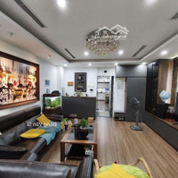 Bán Nhà Võ Chí Công, Tây Hồ _ Ô Tô Tránh Vỉa Hè Rộng _ Thang Máy Chạy Êm Du _ 125M2 Chỉ 25Tỷ