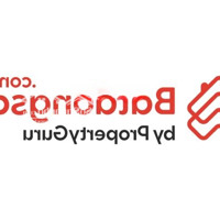 Bán Tòa Nhà Mặt Phố Thái Phiên, Gần Vincom Bà Triệu, Đối Diện Trường Học