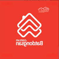 Bán Tòa Nhà Mặt Phố Thái Phiên, Gần Vincom Bà Triệu, Đối Diện Trường Học