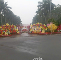 Bán Nhà Mặt Phố Quang Trung, Thành Phố Nam Định, Gần Ngã Tư Trần Hưng Đạo