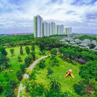Nsl Ecopark Kế Thừa Và Phát Triển Hơn 20 Năm Với Dự Án Đô Thị Xanh Long An. Lh Booking: 0359243981