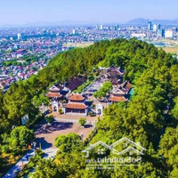 Nsl Ecopark Kế Thừa Và Phát Triển Hơn 20 Năm Với Dự Án Đô Thị Xanh Long An. Lh Booking: 0359243981