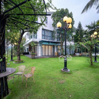 Nsl Ecopark Kế Thừa Và Phát Triển Hơn 20 Năm Với Dự Án Đô Thị Xanh Long An. Lh Booking: 0359243981