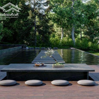 Ecopark Long An Chính Thức Nhận Booking !!! Nhà Phố, Biệt Thự Chỉ Từ 5 Tỷ/Căndiện Tíchtừ 120 Đến 560M2