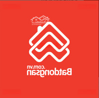 Gia Đình Có Nhu Cầu Bán Đất Thổ Cư; Cách Trường Học Cấp 1,2; Ủy Ban Xã; Chợ 100M