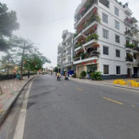Bán Đất Icc Quán Mau Diện Tích 230M Vị Trí Đẹp