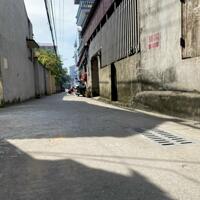 Rẻ nhất Kiêu Kỵ - Bán 59m2 đất thổ cư, đường 7 chỗ vào đất, chỉ 3.8 tỷ