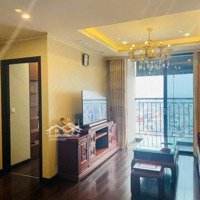 Chính Chủ Cho Thuê Căn Hộ Hc Golden 120M2 Giá Chỉ 16,5 Triệu/ Tháng Đầy Đủ Nội Thất Nhận Nhà Ở Nga