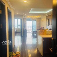 Chính Chủ Cho Thuê Căn Hộ Hc Golden 120M2 Giá Chỉ 16,5 Triệu/ Tháng Đầy Đủ Nội Thất Nhận Nhà Ở Nga