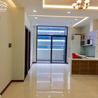 Cho Thuê Căn Hộ Diện Tích Xd 94,5M2; Diện Tích Sử Dụng 88,1M2. Giá 15 Triệu/1 Tháng