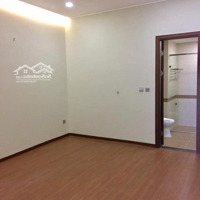 Cho Thuê Căn Hộ Diện Tích Xd 94,5M2; Diện Tích Sử Dụng 88,1M2. Giá 15 Triệu/1 Tháng