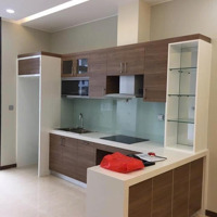 Cho Thuê Căn Hộ Diện Tích Xd 94,5M2; Diện Tích Sử Dụng 88,1M2. Giá 15 Triệu/1 Tháng