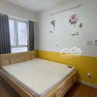 Splendor, Nguyễn Văn Dung, Gv: 115M2, 3P Ngủ Rộng, 2 Vệ Sinhgiá 12 Triệu/Th
