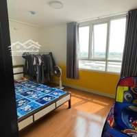 Splendor, Nguyễn Văn Dung, Gv: 115M2, 3P Ngủ Rộng, 2 Vệ Sinhgiá 12 Triệu/Th