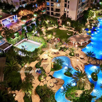 Cho Thuê Ch Estella Heights An Phú, 90M, 2 Phòng Ngủ Nội Thất Cao Cấp.gía 27 Triệu/Tháng Bao Phí Quản Lí