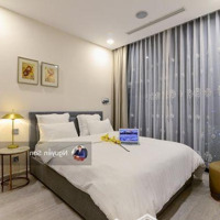 Cho Thuê Ch Estella Heights An Phú, 90M, 2 Phòng Ngủ Nội Thất Cao Cấp.gía 27 Triệu/Tháng Bao Phí Quản Lí