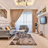 Cho Thuê Ch Estella Heights An Phú, 90M, 2 Phòng Ngủ Nội Thất Cao Cấp.gía 27 Triệu/Tháng Bao Phí Quản Lí