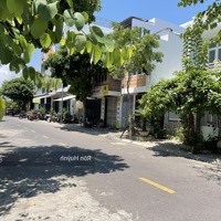 Cho Thuê Nhà 3 Tầng Khu Vcn Phước Hải Cạnh Đường Thích Quảng Đức Thích Hợp Vừa Ở Vừa Làm Văn Phòng